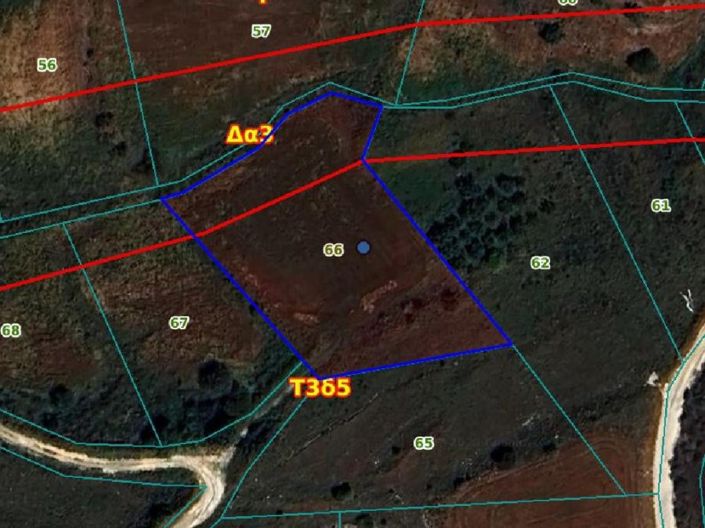 Image No.8-Land for sale