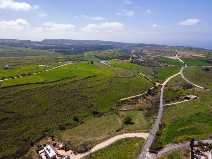 Image No.2-Land for sale