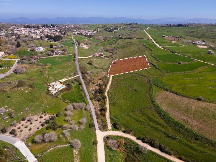Image No.3-Land for sale
