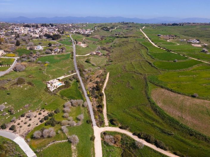 Image No.4-Land for sale