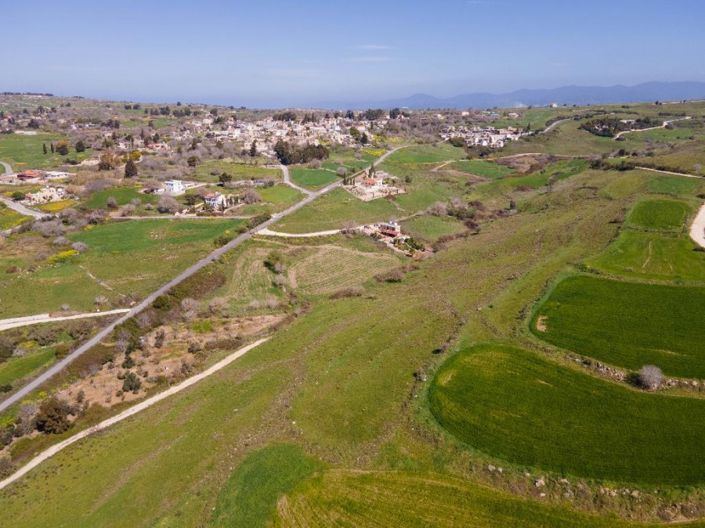 Image No.5-Land for sale