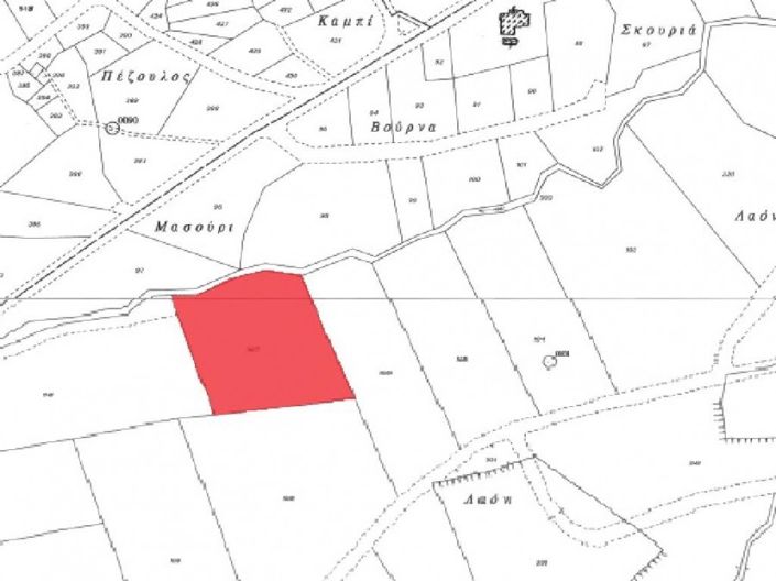Image No.8-Land for sale