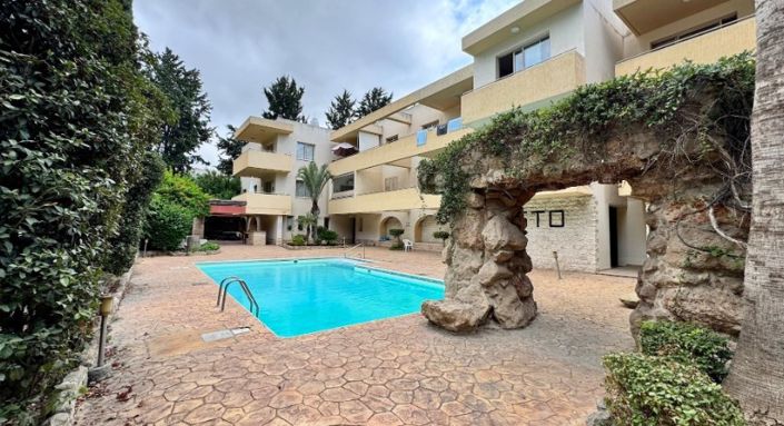 Image No.2-3 Bed Townhouse for sale