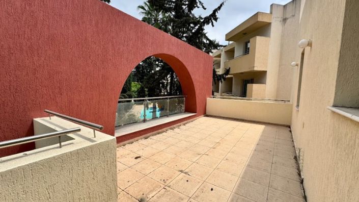 Image No.4-3 Bed Townhouse for sale