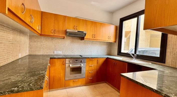 Image No.7-3 Bed Townhouse for sale