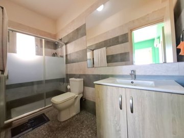 Detached Villa For Sale  in  Chlorakas