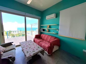 Detached Villa For Sale  in  Chlorakas