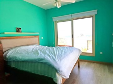 Detached Villa For Sale  in  Chlorakas