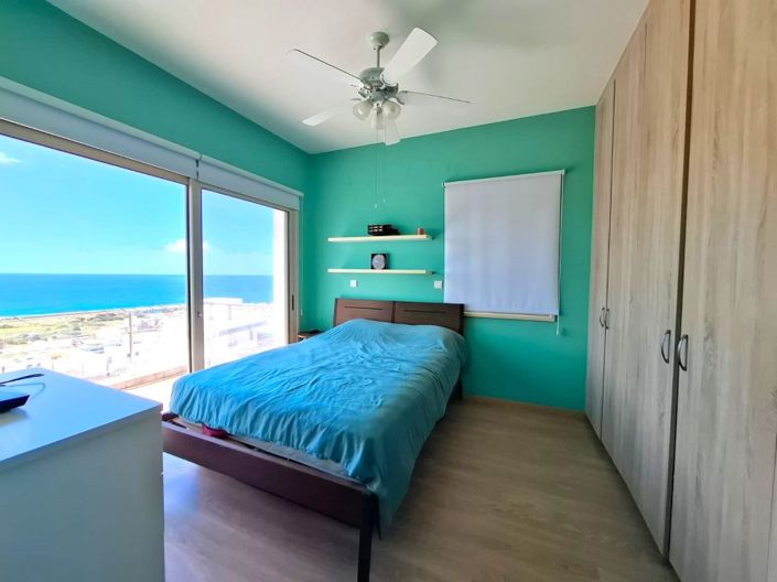 Image No.8-Villa de 3 chambres à vendre à Chlorakas