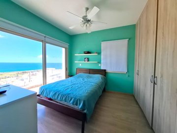 Detached Villa For Sale  in  Chlorakas