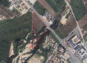 Detached Villa For Sale  in  Select Location