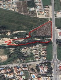 Detached Villa For Sale  in  Select Location