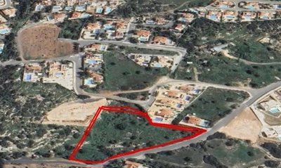 Detached Villa For Sale  in  Select Location