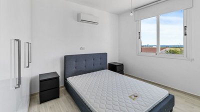 Detached Villa For Sale  in  Select Location