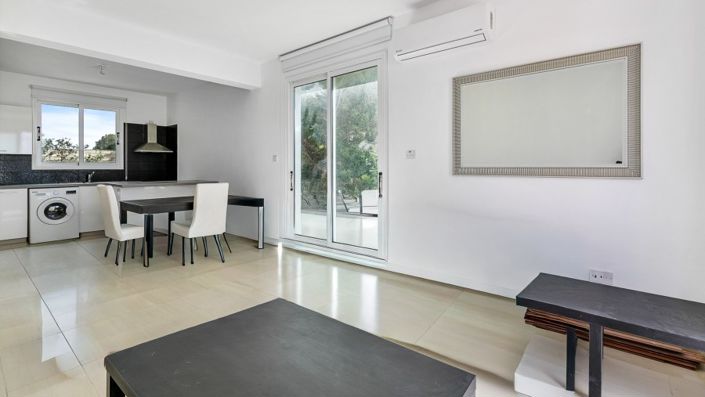 Image No.4-4 Bed Villa for sale