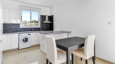 Detached Villa For Sale  in  Select Location