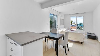 Detached Villa For Sale  in  Select Location