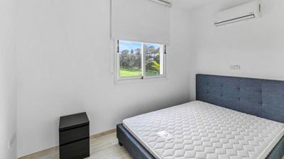 Detached Villa For Sale  in  Select Location