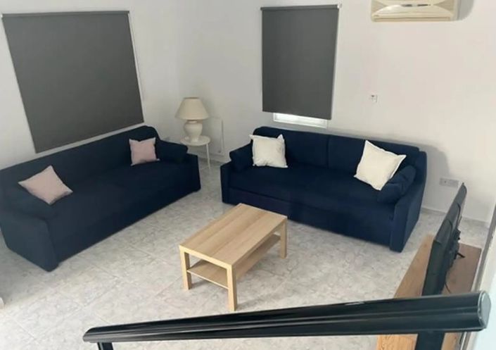 Image No.6-2 Bed Townhouse for sale