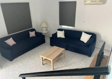 Detached Villa For Sale  in  Select Location