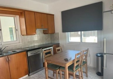 Detached Villa For Sale  in  Select Location