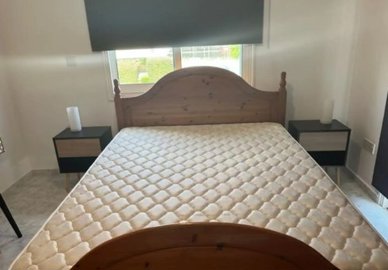 Detached Villa For Sale  in  Select Location