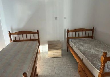 Detached Villa For Sale  in  Select Location