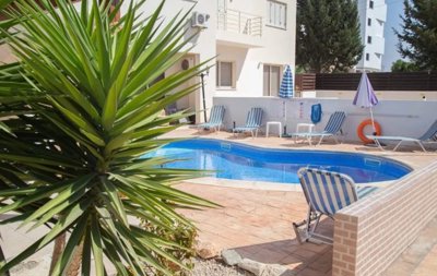 Detached Villa For Sale  in  Select Location