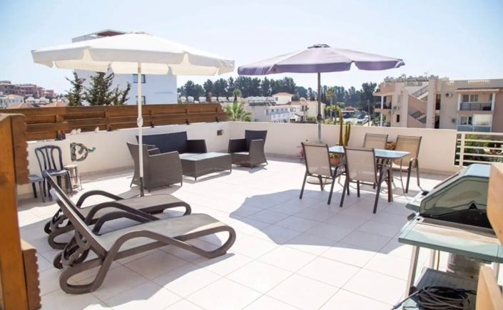 Image No.4-2 Bed Apartment for sale