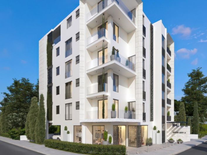 Image No.5-4 Bed Apartment for sale
