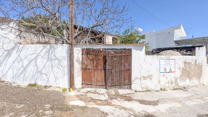 Image No.2-2 Bed House for sale