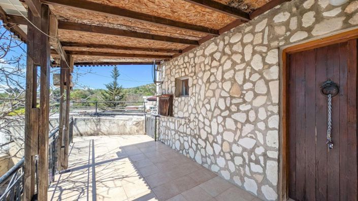 Image No.3-2 Bed House for sale