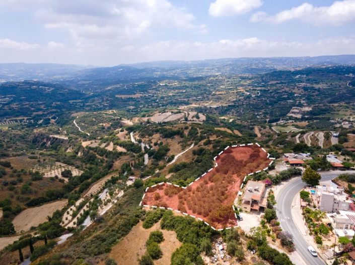 Image No.2-Land for sale