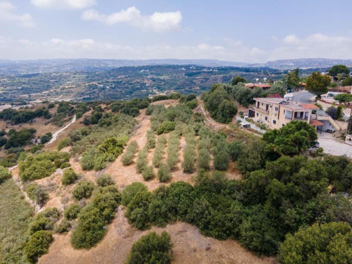 Image No.3-Land for sale