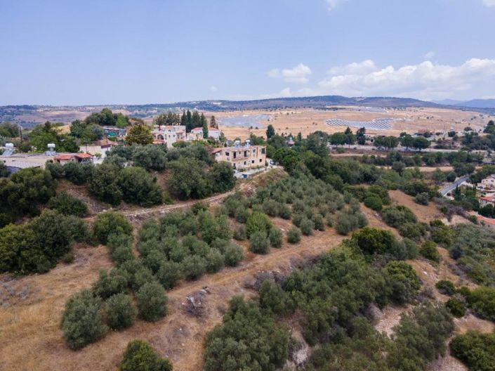 Image No.4-Land for sale