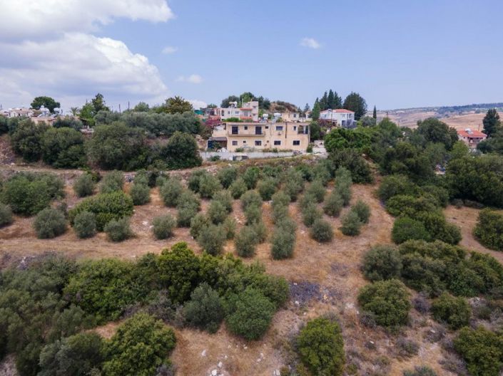 Image No.5-Land for sale