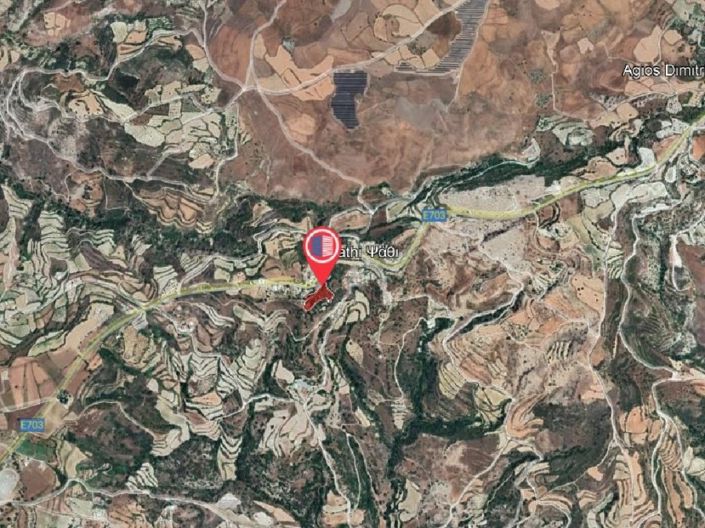 Image No.7-Land for sale