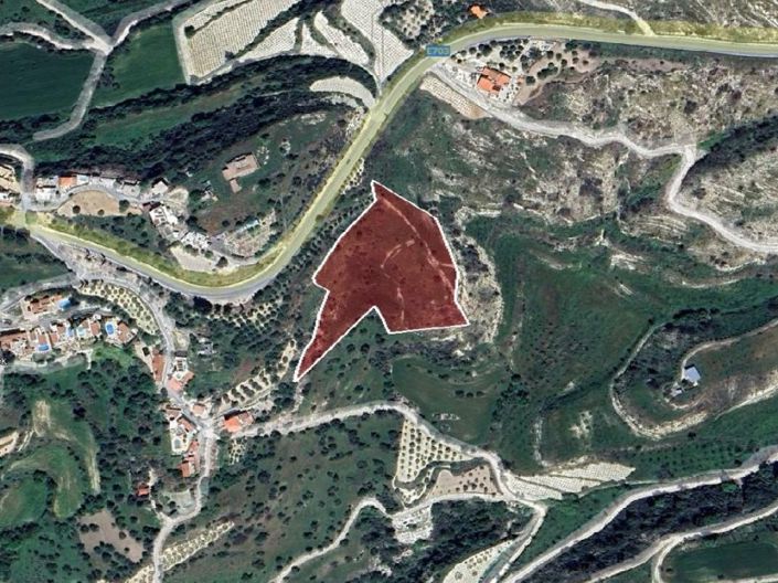 Image No.7-Land for sale