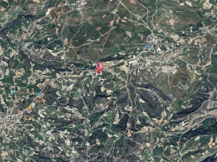 Image No.8-Land for sale