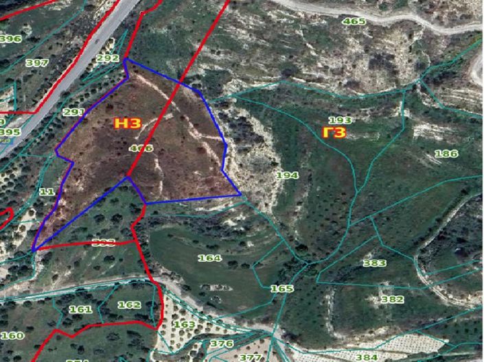 Image No.9-Land for sale