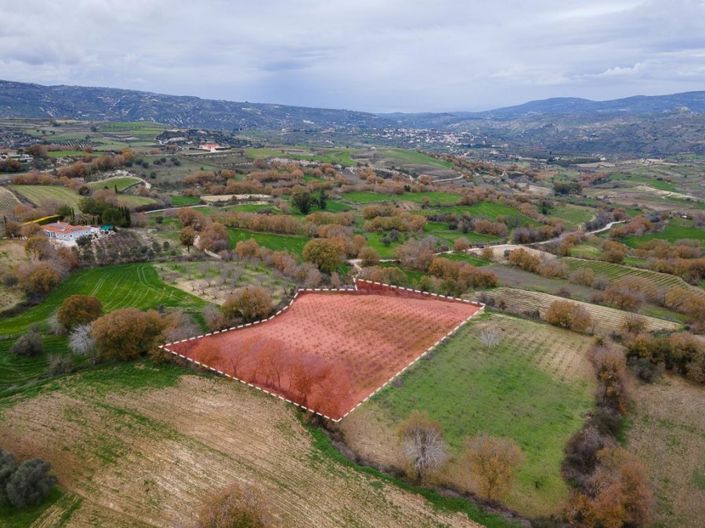 Image No.3-Land for sale