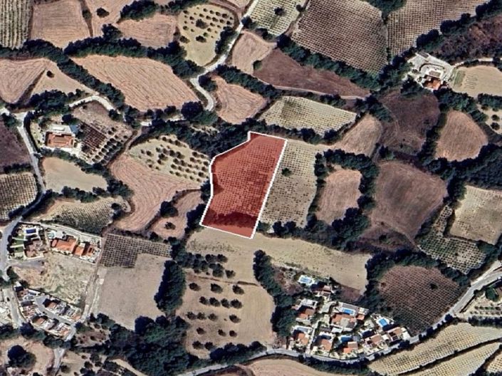 Image No.8-Land for sale