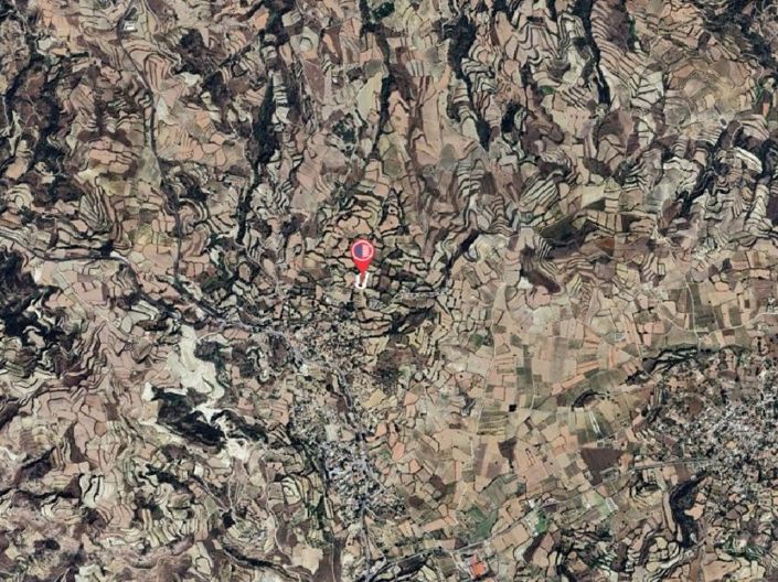 Image No.9-Land for sale