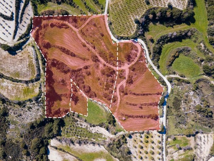 Image No.3-Land for sale