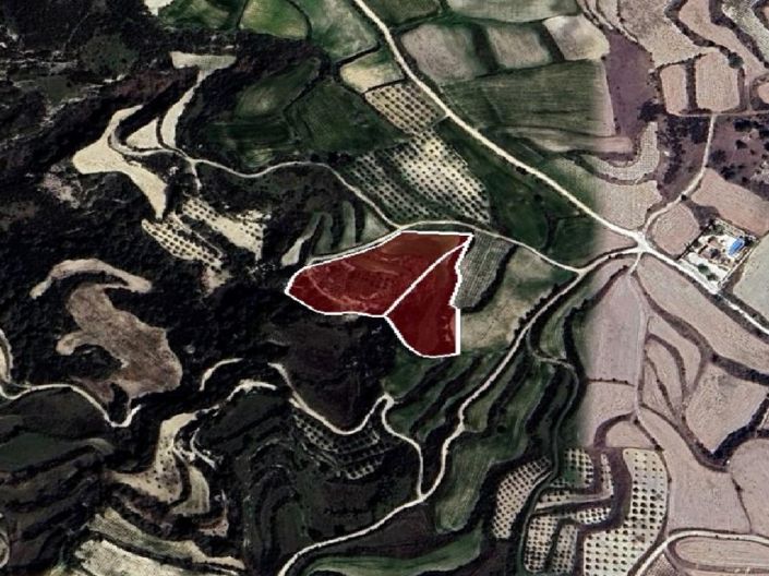 Image No.2-Land for sale