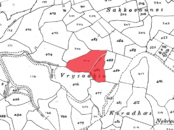 Image No.4-Land for sale