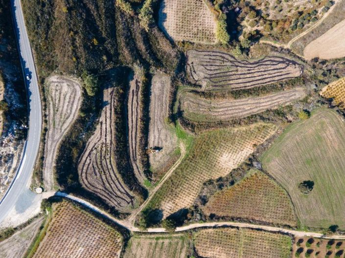 Image No.5-Land for sale