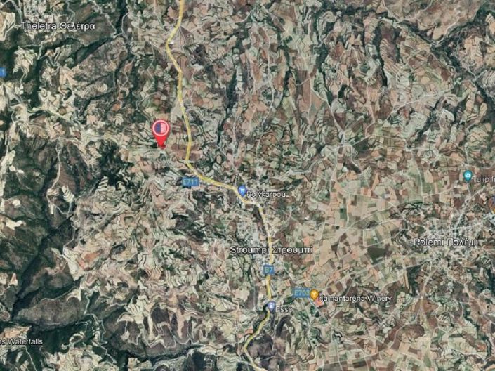 Image No.7-Land for sale