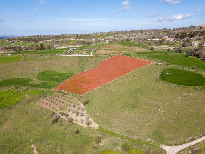 Image No.2-Land for sale