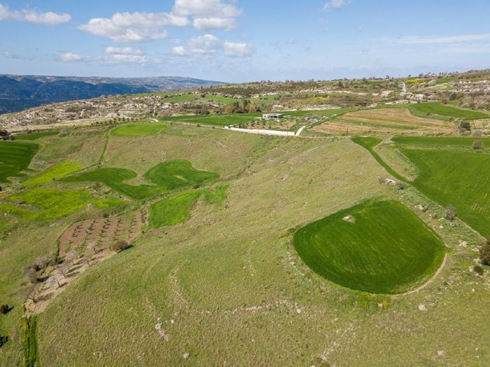 Image No.3-Land for sale